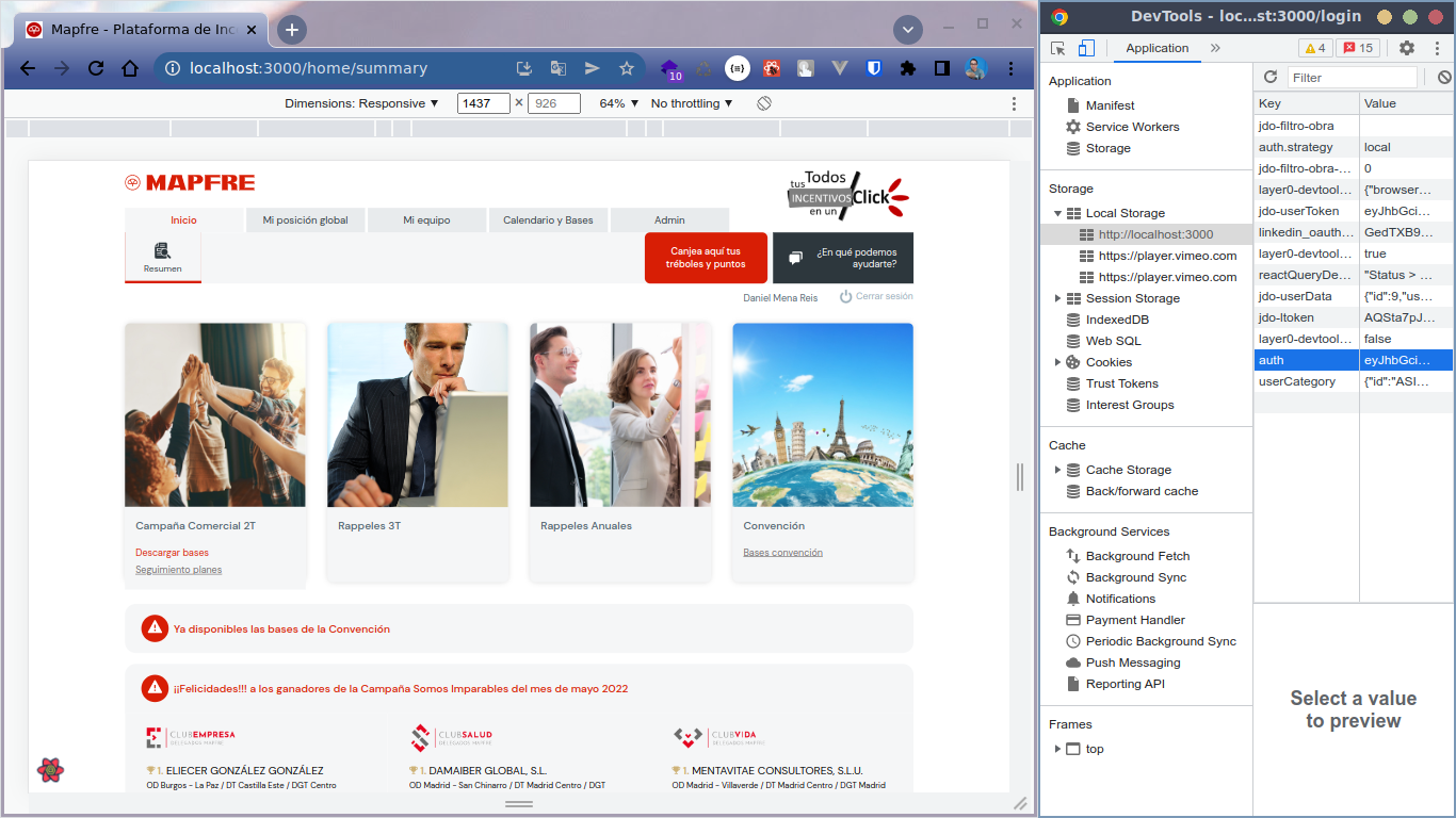insentivos.mapfre.com-1